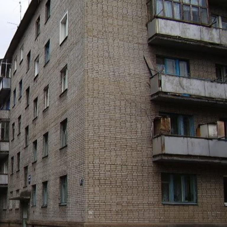 Представители ТСЖ угрожают сотрудникам мироновского Центра в Новосибирске