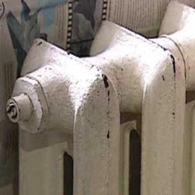 Пенсионерка насмерть замерзла в собственной квартире