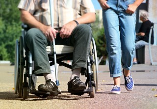 Внимание! Новая инструкция! Как оформить страховую или социальную пенсию по инвалидности