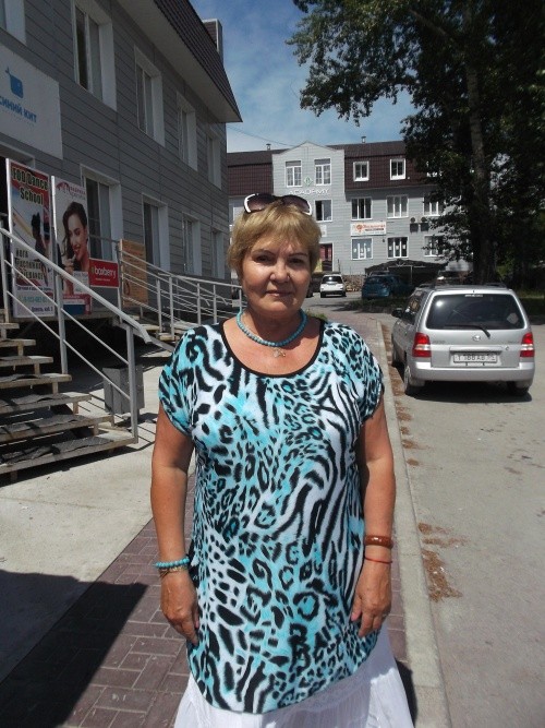 Помогли жительнице Новосибирска добиться выплаты 35 690 рублей за травму, полученную по вине коммунальщиков
